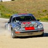 CW Fotos Rallylegend 2011 233